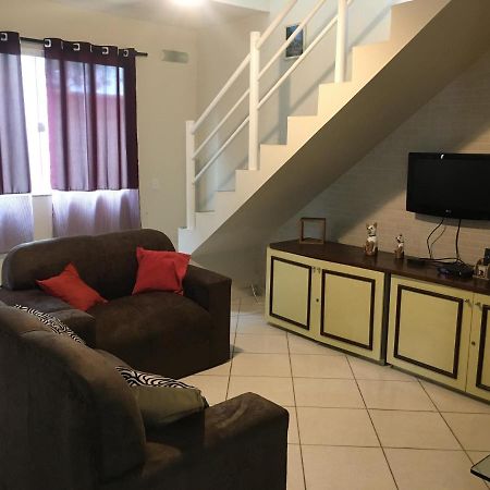 Ruby Hospedagem Cabo Frio Exterior photo