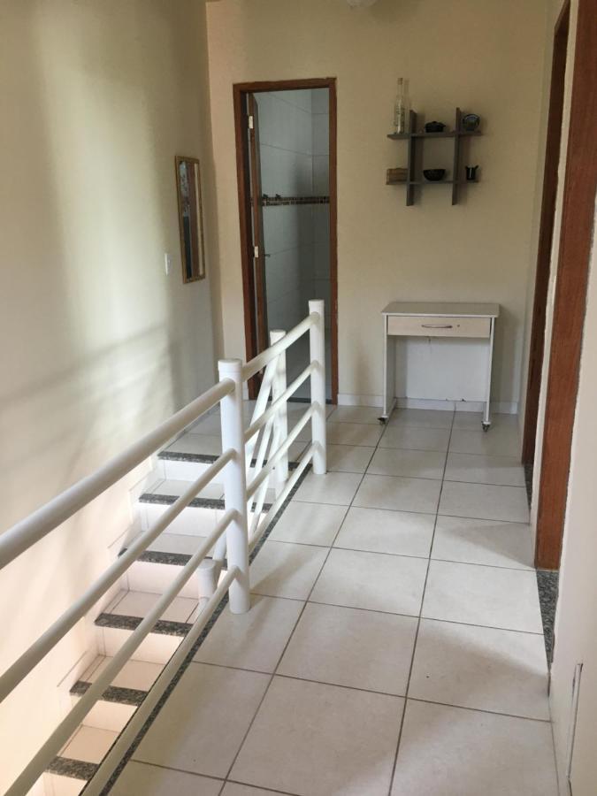 Ruby Hospedagem Cabo Frio Exterior photo