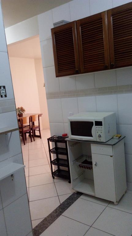 Ruby Hospedagem Cabo Frio Exterior photo